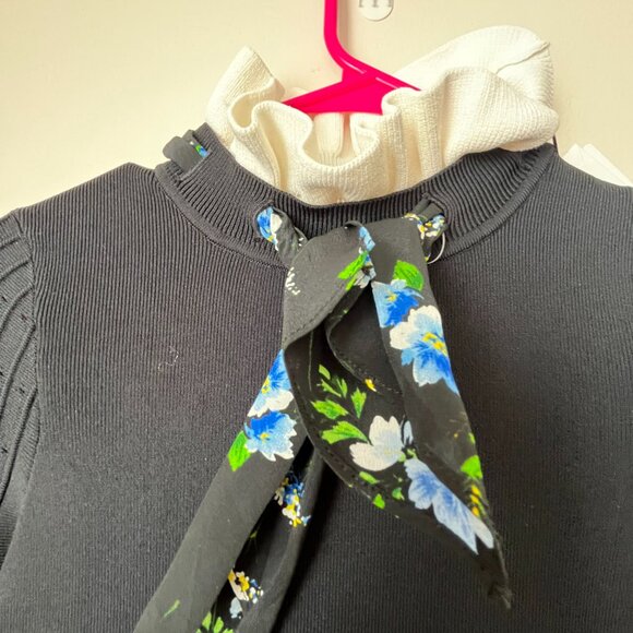 Dress - Picture 3 of 12